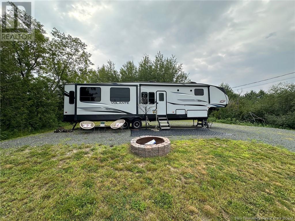 191 Islandview Drive, Miramichi, New Brunswick  E1N 6B9 - Photo 3 - NB123873