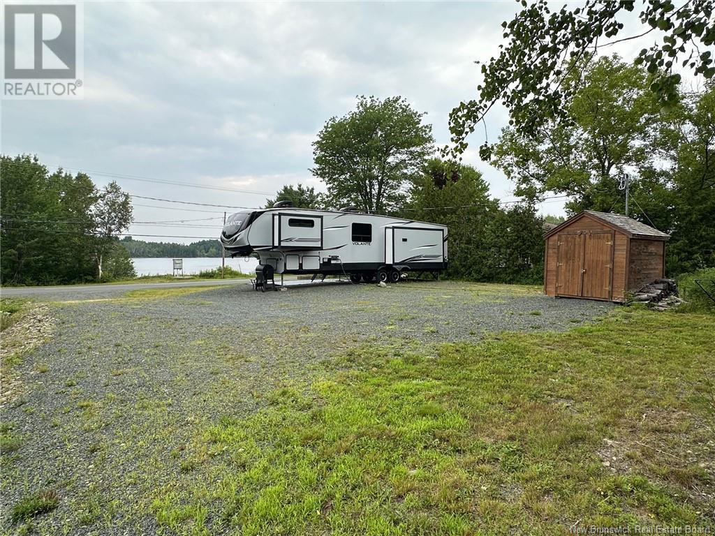 191 Islandview Drive, Miramichi, New Brunswick  E1N 6B9 - Photo 4 - NB123873