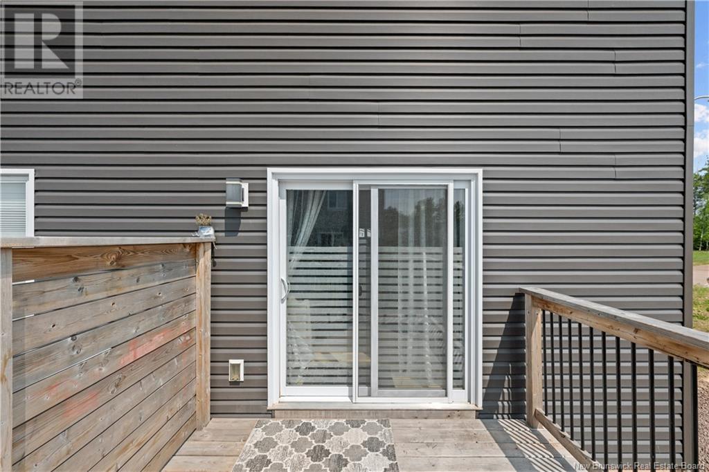 70 Genaration Avenue, Moncton, New Brunswick  E1A 9S8 - Photo 2 - NB123838