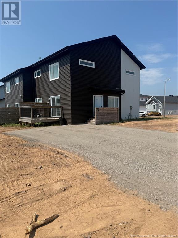 70 Genaration Avenue, Moncton, New Brunswick  E1A 9S8 - Photo 3 - NB123838
