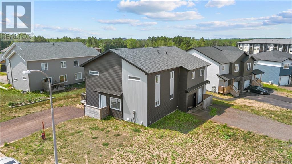 70 Genaration Avenue, Moncton, New Brunswick  E1A 9S8 - Photo 4 - NB123838