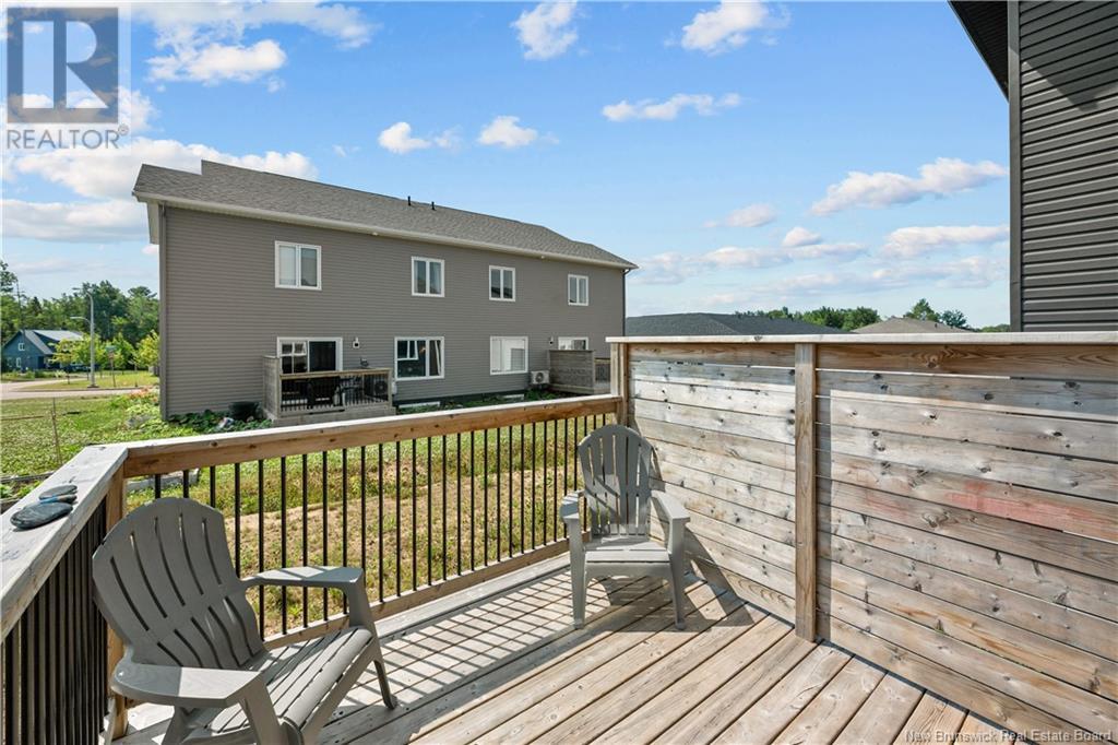 70 Genaration Avenue, Moncton, New Brunswick  E1A 9S8 - Photo 41 - NB123838