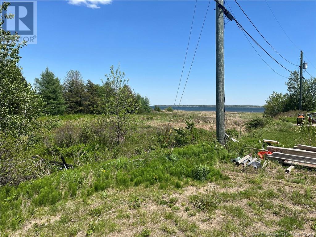 Lot 19-2 Acadie Street, Cocagne, New Brunswick  E4R 0A3 - Photo 3 - NB124019