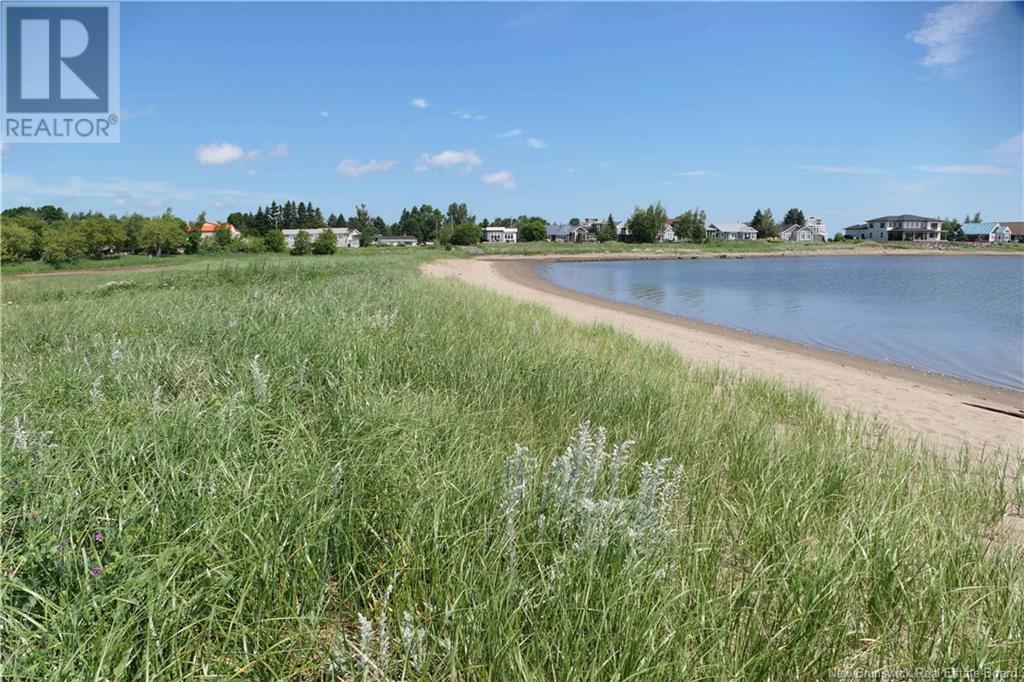 Lot 19-2 Acadie Street, Cocagne, New Brunswick  E4R 0A3 - Photo 5 - NB124019
