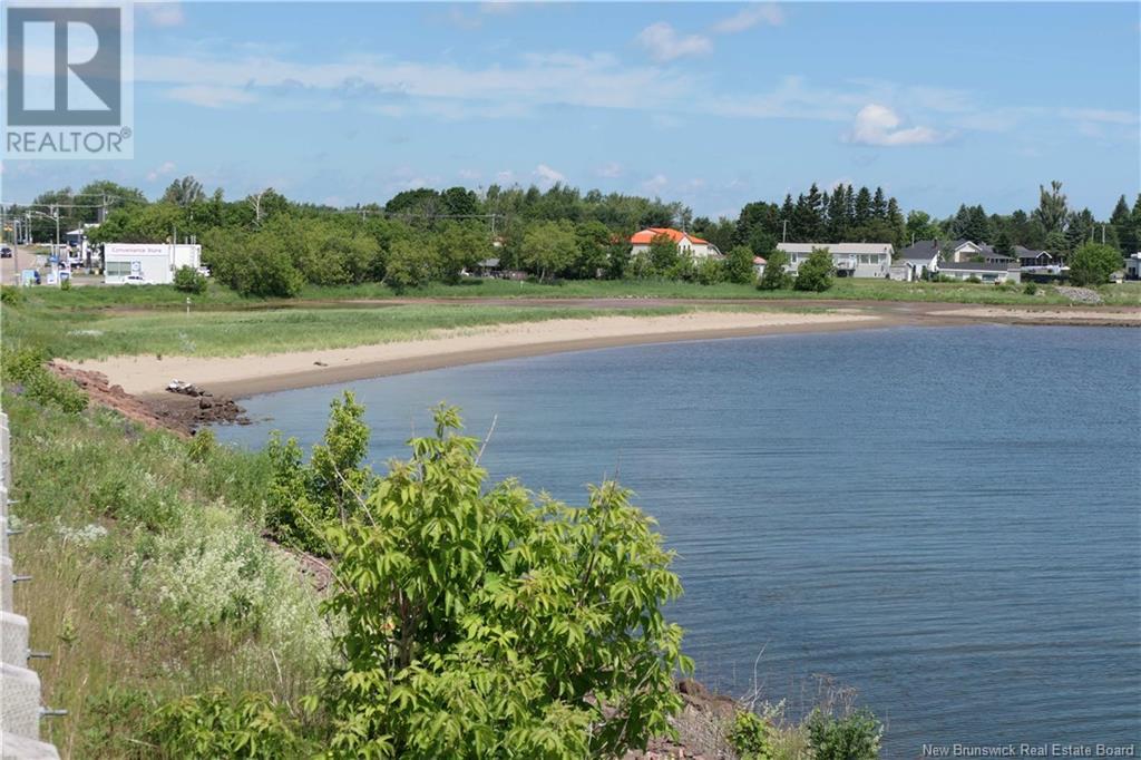 Lot 19-2 Acadie Street, Cocagne, New Brunswick  E4R 0A3 - Photo 6 - NB124019