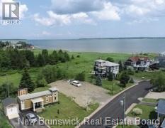 Lot 19-2 Acadie Street, Cocagne, New Brunswick  E4R 0A3 - Photo 7 - NB124019