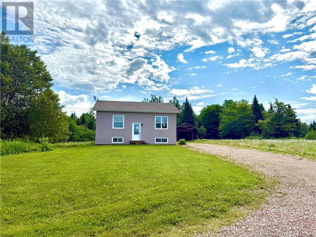771 275 Route, Saint-Arthur, New Brunswick  E3N 5S2 - Photo 20 - NB124005