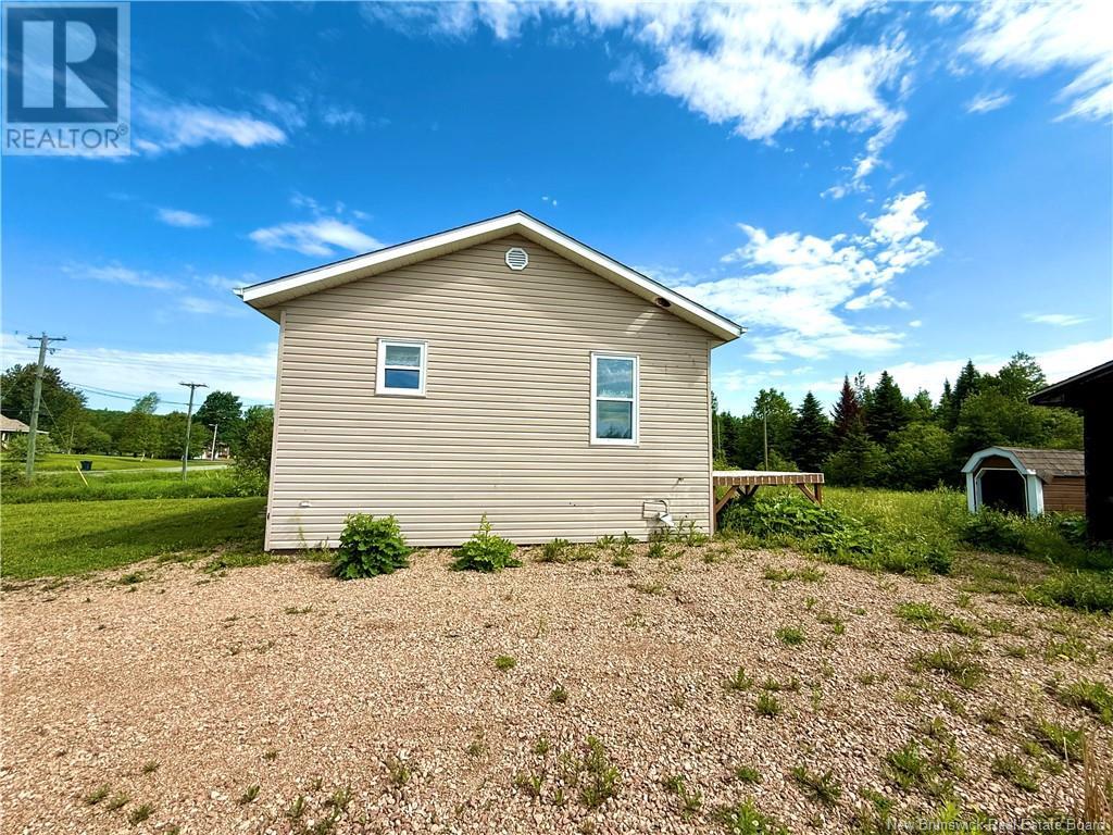 771 275 Route, Saint-Arthur, New Brunswick  E3N 5S2 - Photo 21 - NB124005