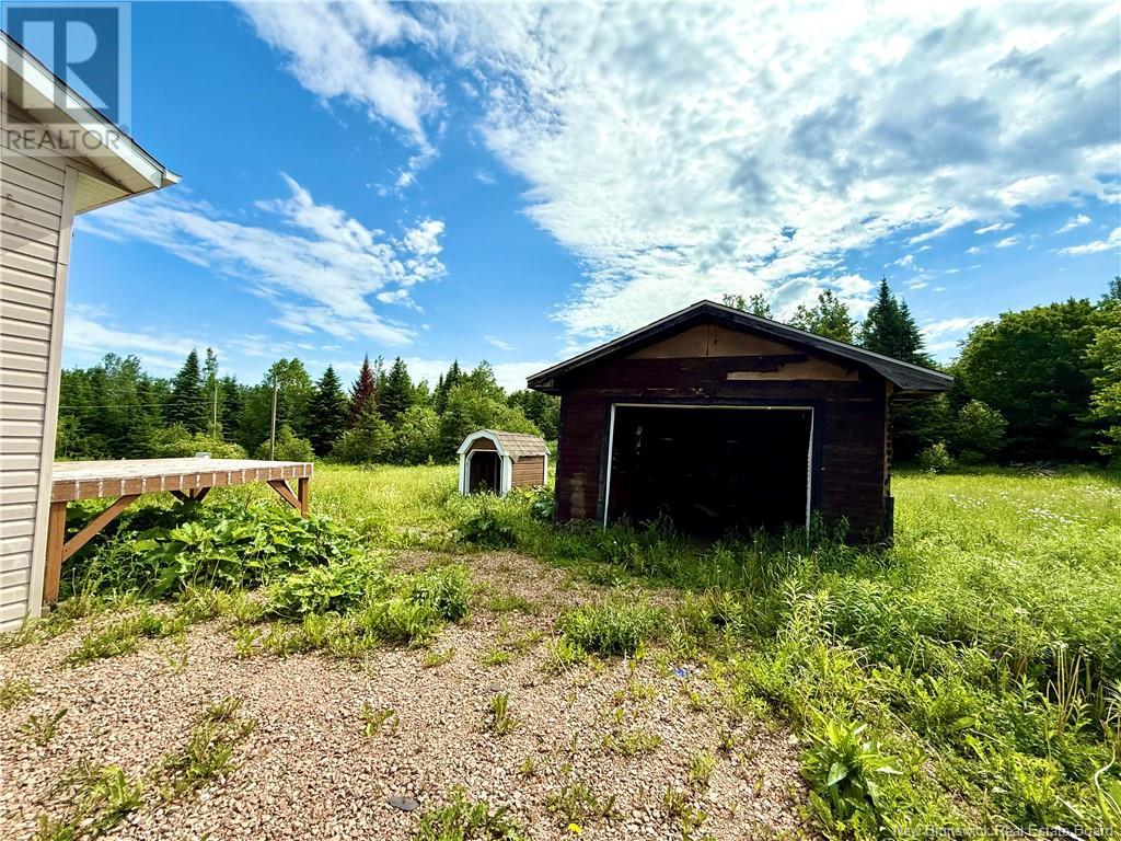 771 275 Route, Saint-Arthur, New Brunswick  E3N 5S2 - Photo 23 - NB124005