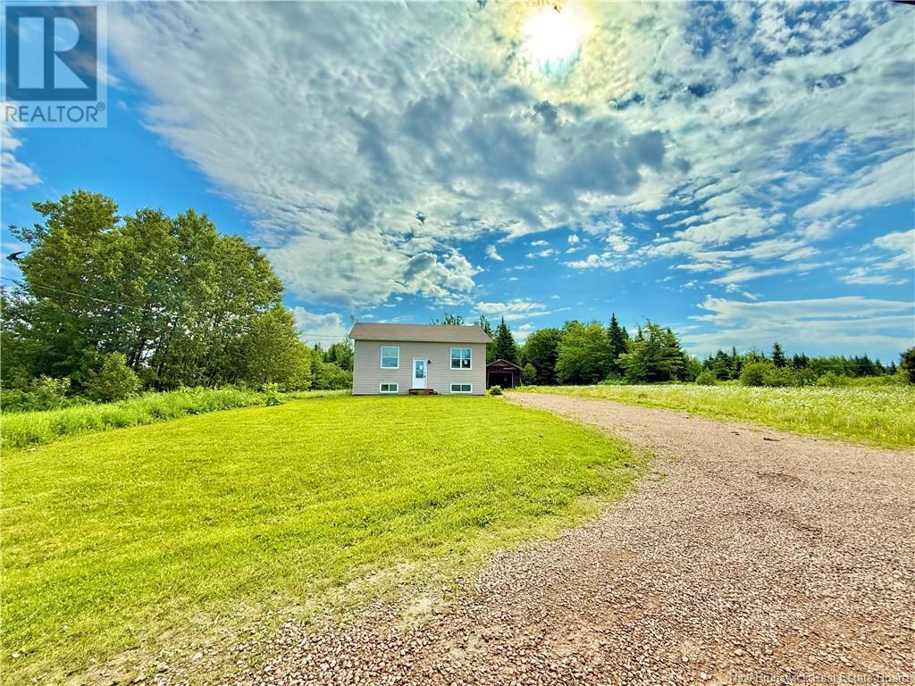 771 275 Route, Saint-Arthur, New Brunswick  E3N 5S2 - Photo 26 - NB124005