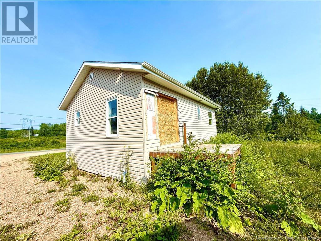 771 275 Route, Saint-Arthur, New Brunswick  E3N 5S2 - Photo 27 - NB124005