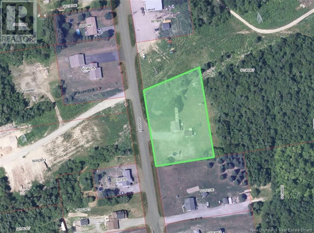 771 275 Route, Saint-Arthur, New Brunswick  E3N 5S2 - Photo 32 - NB124005