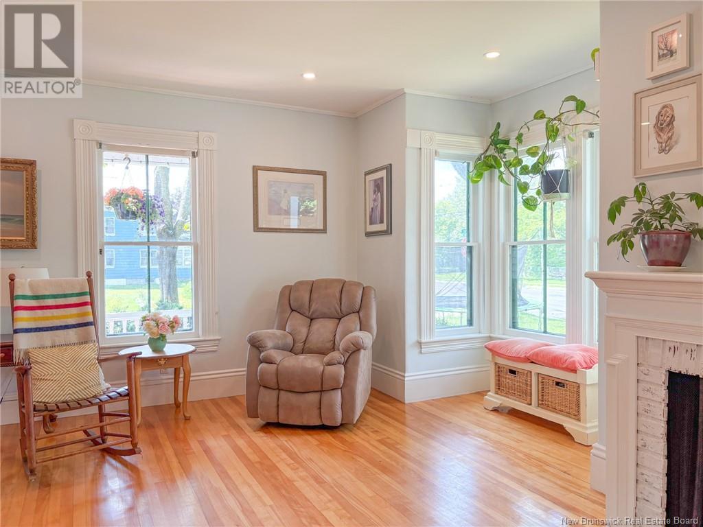 167 Broadway Street, Woodstock, New Brunswick  E7M 1B6 - Photo 19 - NB123832