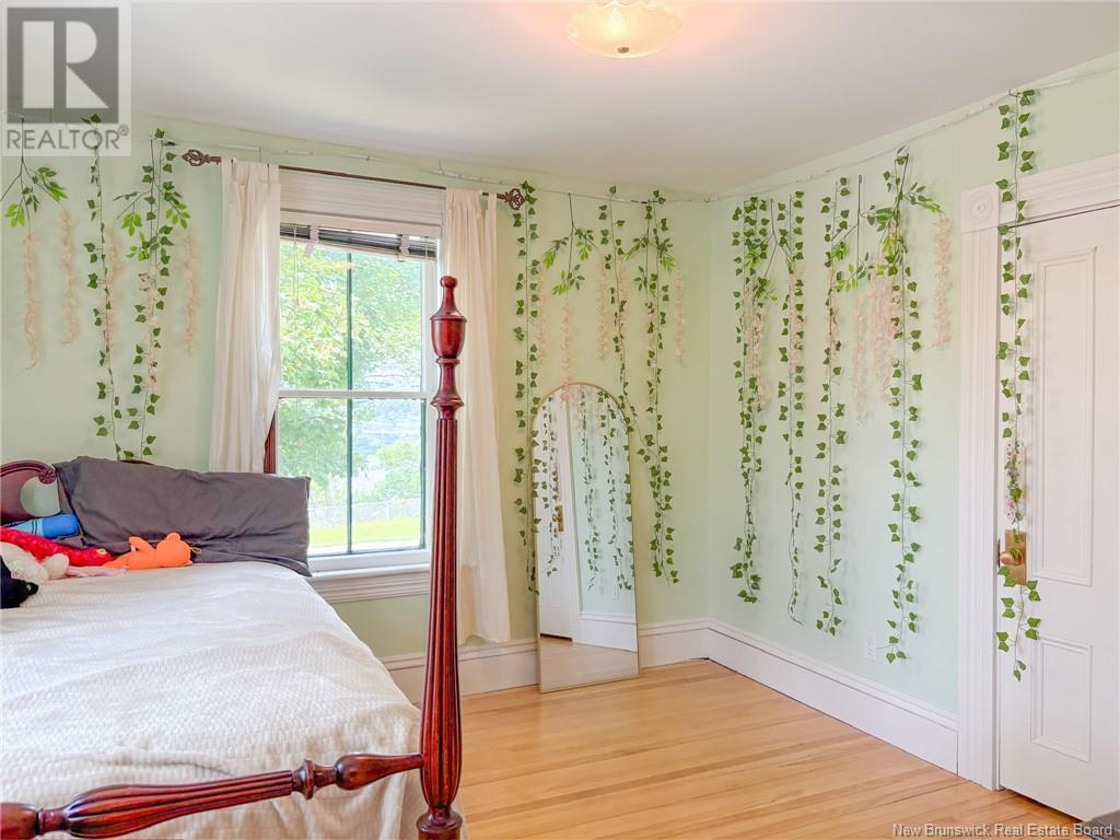 167 Broadway Street, Woodstock, New Brunswick  E7M 1B6 - Photo 24 - NB123832