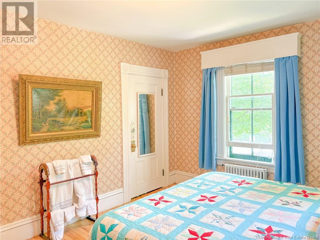 167 Broadway Street, Woodstock, New Brunswick  E7M 1B6 - Photo 28 - NB123832