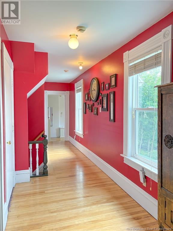 167 Broadway Street, Woodstock, New Brunswick  E7M 1B6 - Photo 31 - NB123832