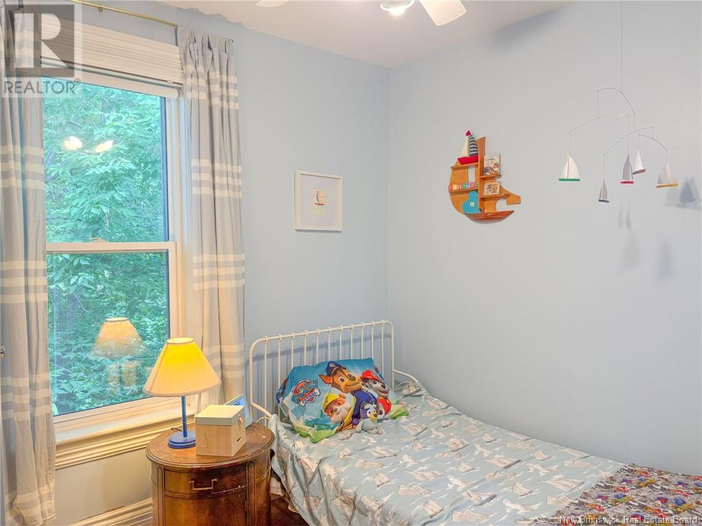 167 Broadway Street, Woodstock, New Brunswick  E7M 1B6 - Photo 33 - NB123832