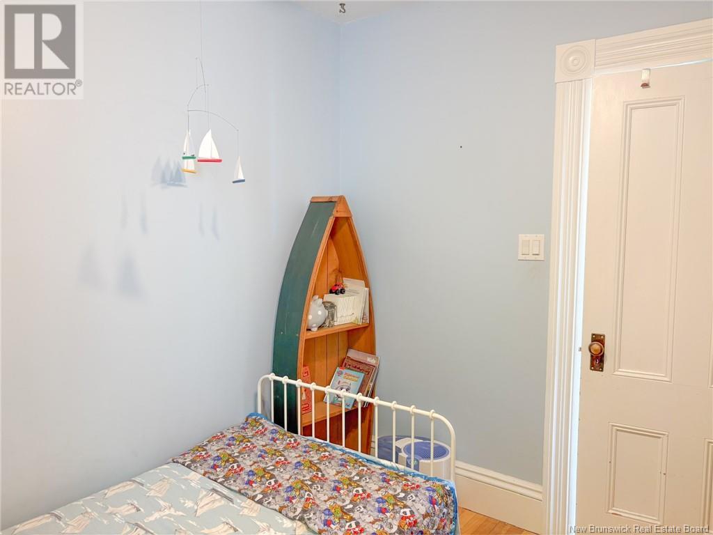 167 Broadway Street, Woodstock, New Brunswick  E7M 1B6 - Photo 35 - NB123832