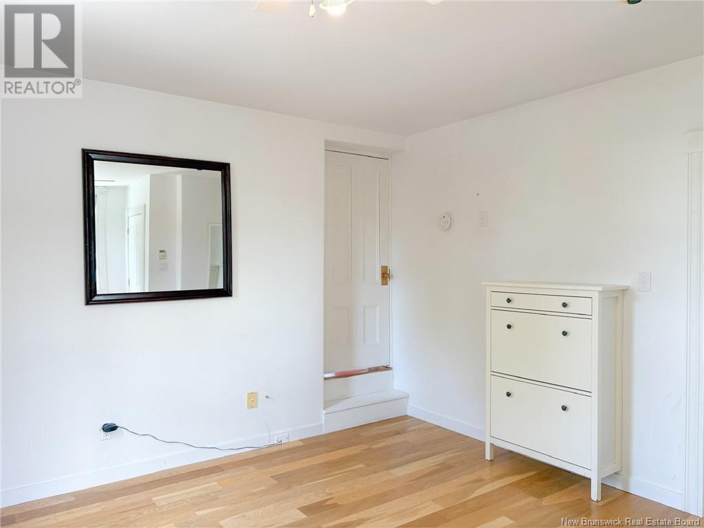 167 Broadway Street, Woodstock, New Brunswick  E7M 1B6 - Photo 37 - NB123832