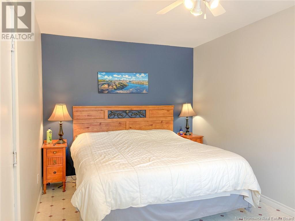 167 Broadway Street, Woodstock, New Brunswick  E7M 1B6 - Photo 38 - NB123832