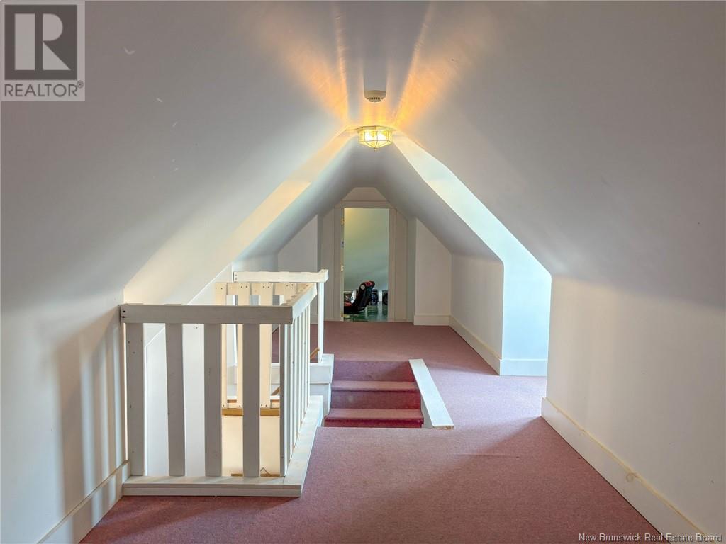 167 Broadway Street, Woodstock, New Brunswick  E7M 1B6 - Photo 40 - NB123832