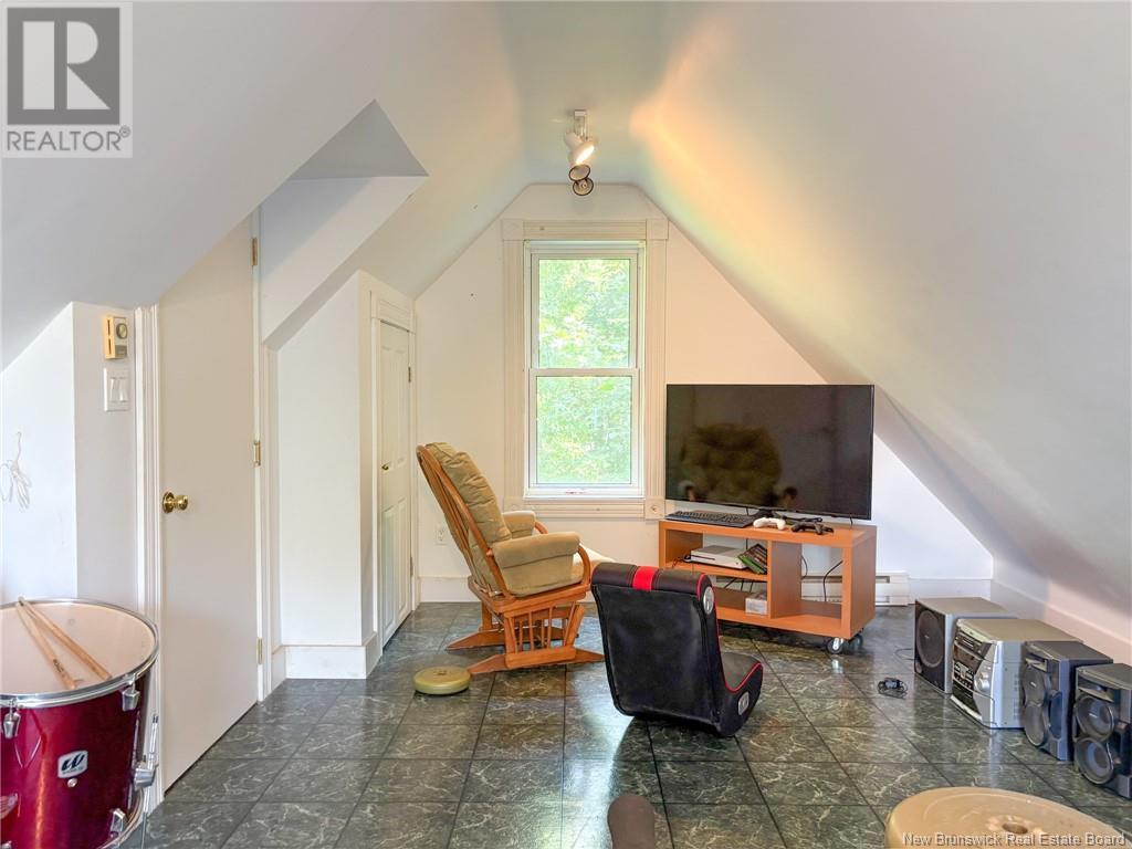 167 Broadway Street, Woodstock, New Brunswick  E7M 1B6 - Photo 42 - NB123832