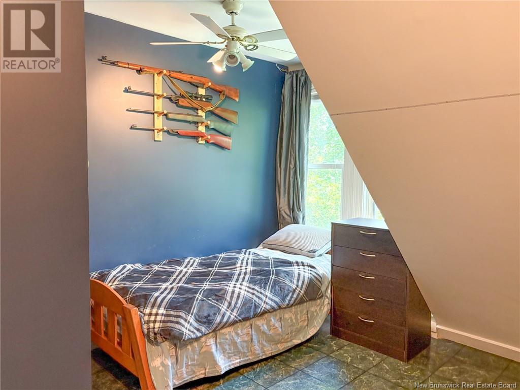 167 Broadway Street, Woodstock, New Brunswick  E7M 1B6 - Photo 44 - NB123832