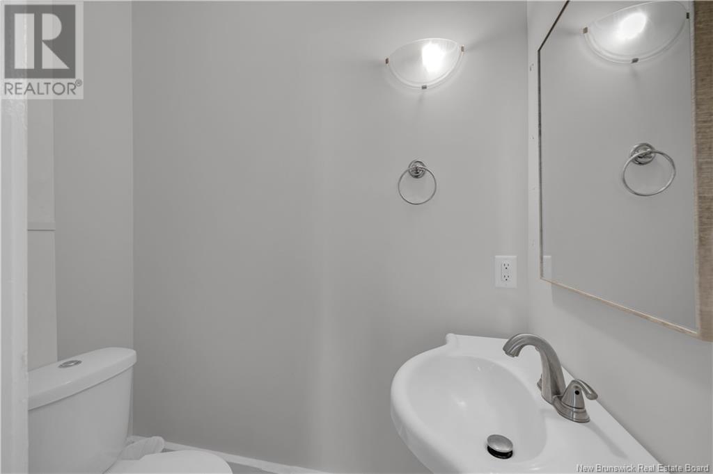 60-62 Queensway Way, St. Stephen, New Brunswick  E3L 1J5 - Photo 19 - NB123940