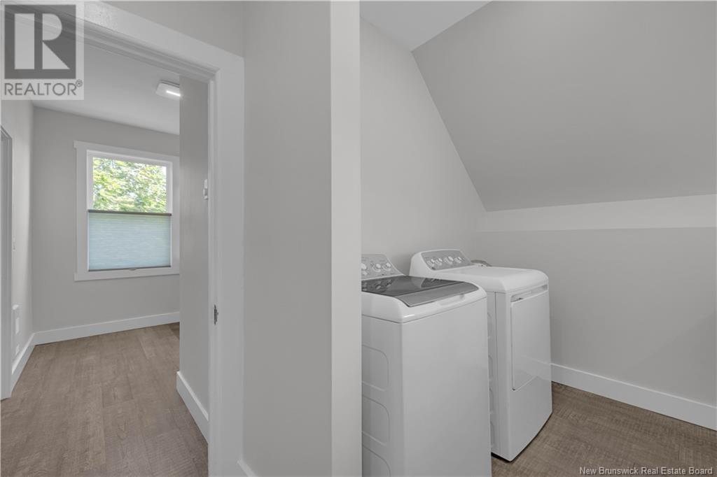 60-62 Queensway Way, St. Stephen, New Brunswick  E3L 1J5 - Photo 23 - NB123940