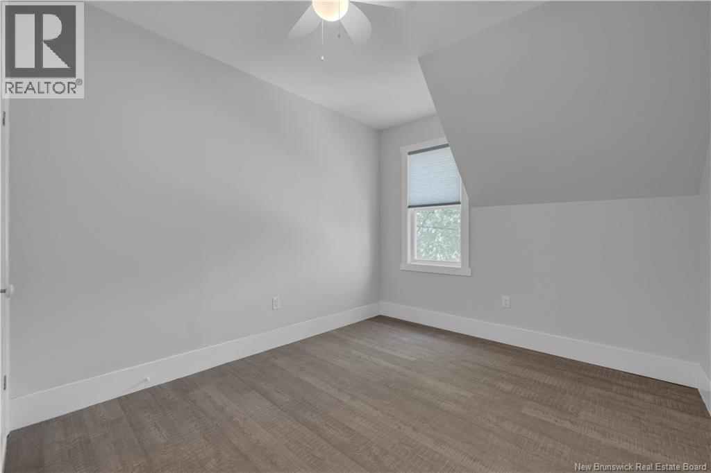 60-62 Queensway Way, St. Stephen, New Brunswick  E3L 1J5 - Photo 26 - NB123940