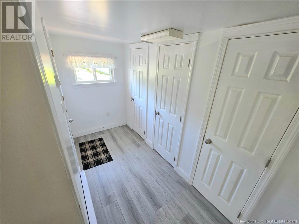 63 First Avenue, Mcadam, New Brunswick  E6J 1S7 - Photo 13 - NB124024