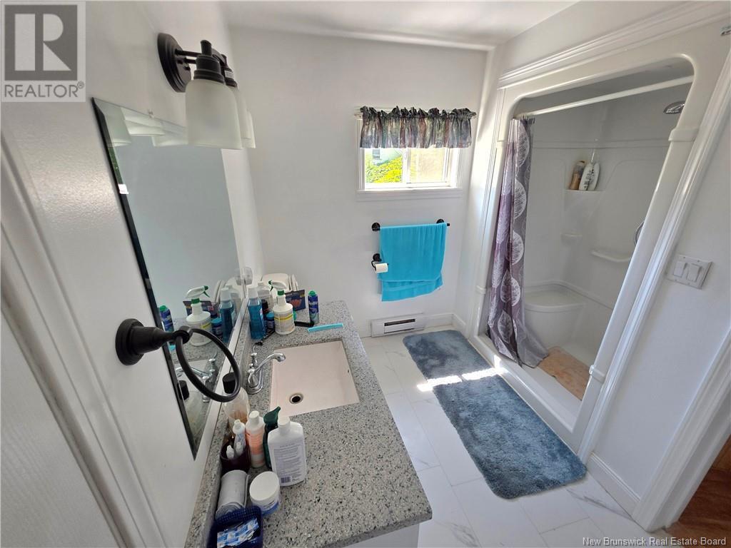 63 First Avenue, Mcadam, New Brunswick  E6J 1S7 - Photo 19 - NB124024