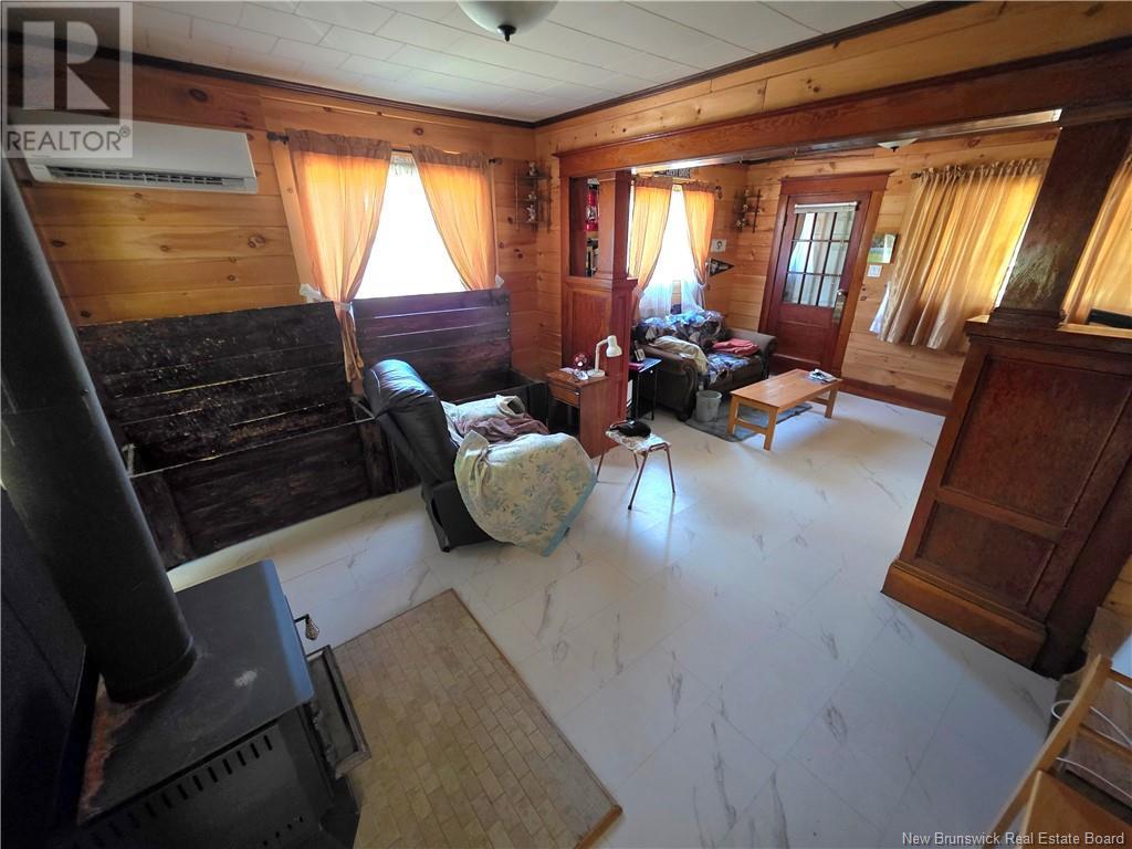 63 First Avenue, Mcadam, New Brunswick  E6J 1S7 - Photo 20 - NB124024