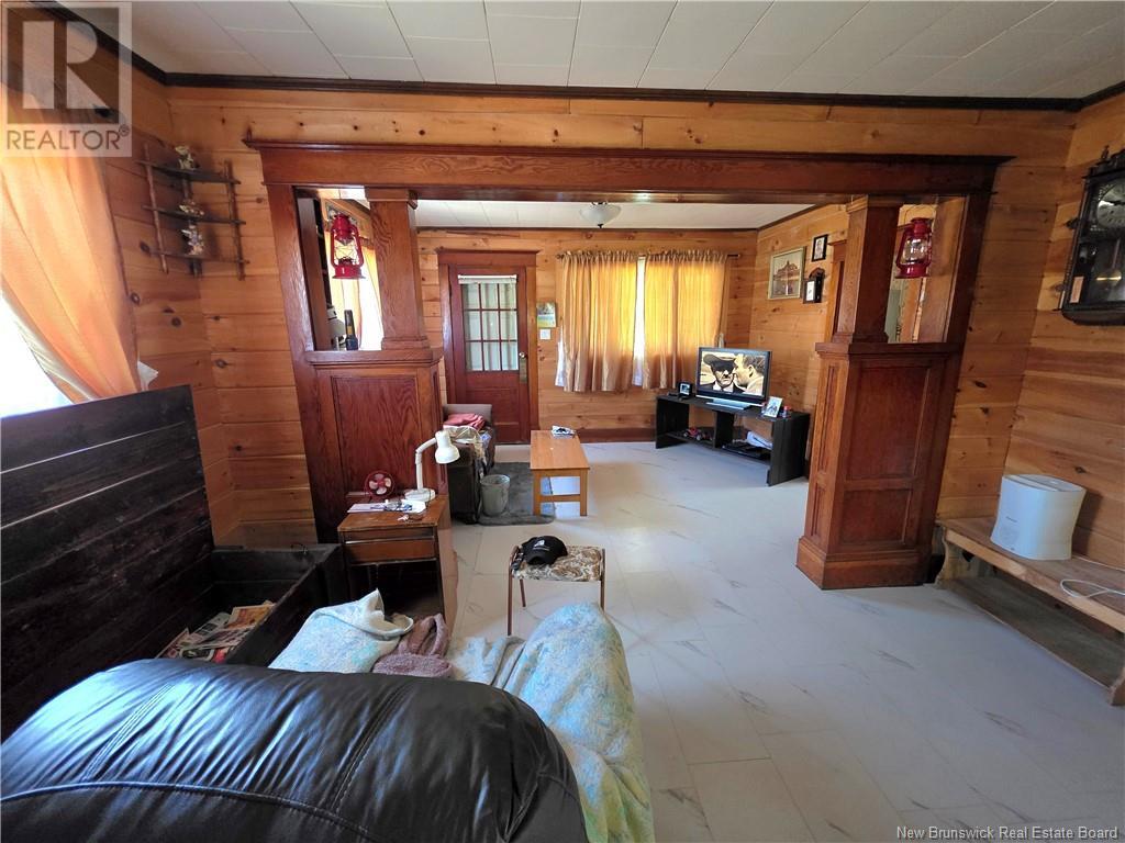 63 First Avenue, Mcadam, New Brunswick  E6J 1S7 - Photo 22 - NB124024