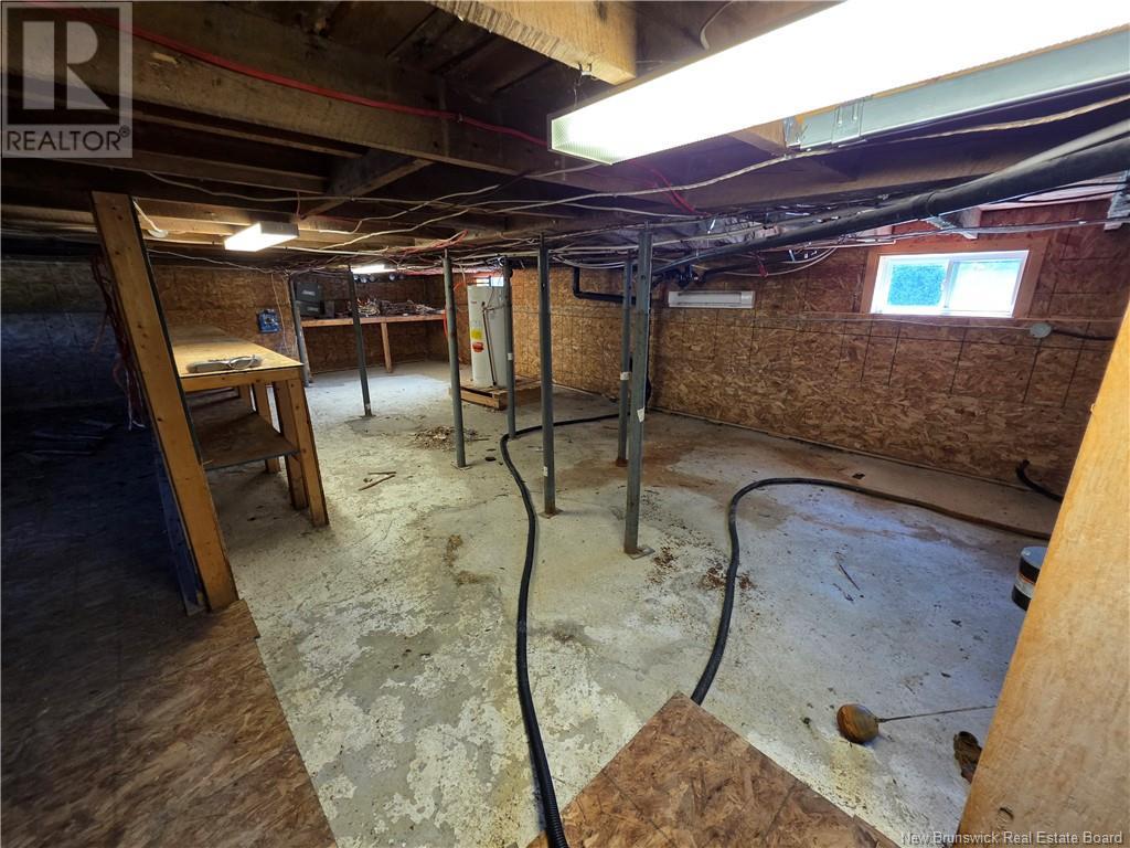 63 First Avenue, Mcadam, New Brunswick  E6J 1S7 - Photo 29 - NB124024