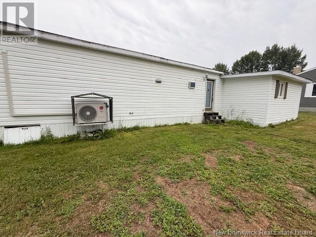 717 Des Pionniers Avenue, Balmoral, New Brunswick  E8E 1B3 - Photo 10 - NB124021