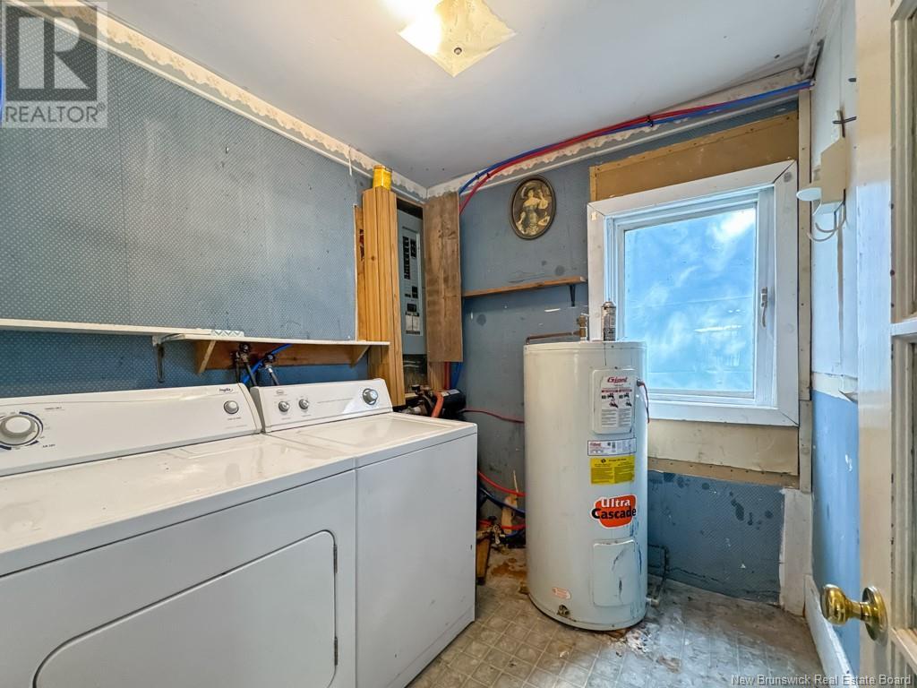 5218 Route 102, Hampstead, New Brunswick  E5M 2B6 - Photo 11 - NB123924