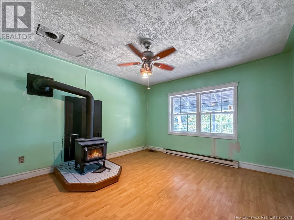 5218 Route 102, Hampstead, New Brunswick  E5M 2B6 - Photo 12 - NB123924