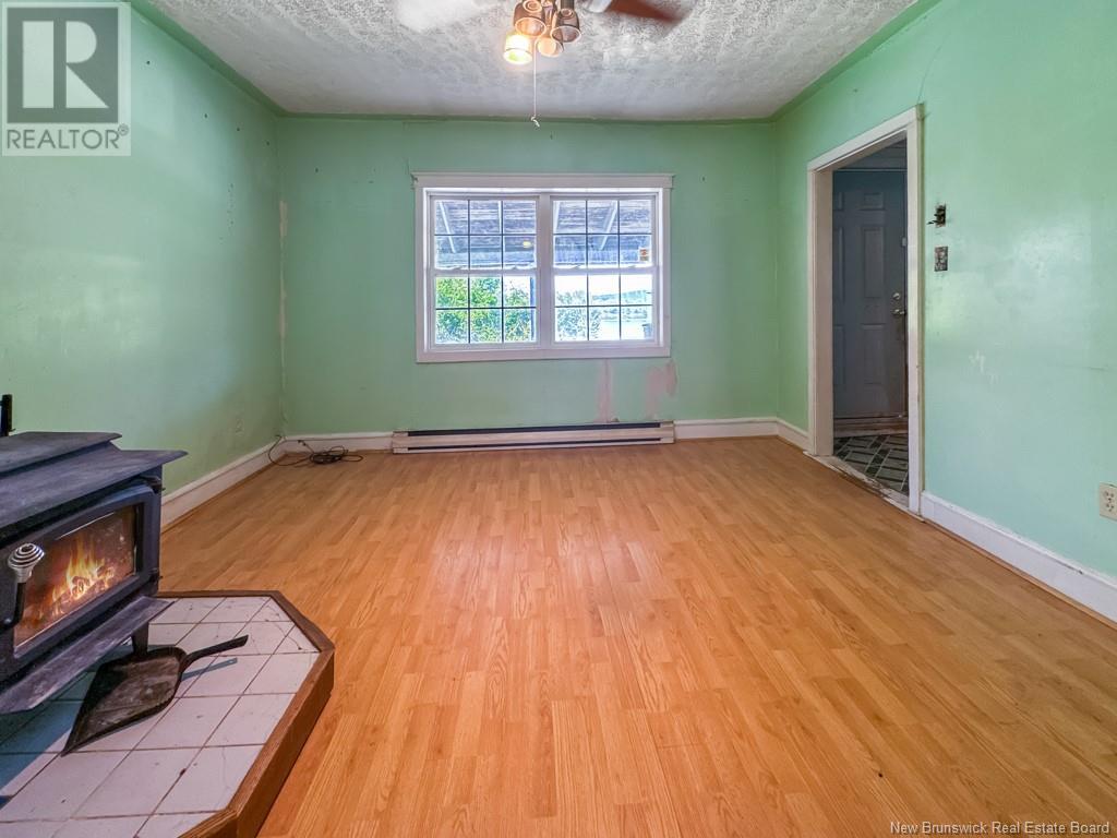5218 Route 102, Hampstead, New Brunswick  E5M 2B6 - Photo 13 - NB123924