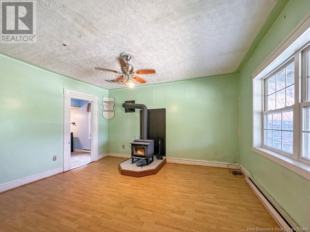 5218 Route 102, Hampstead, New Brunswick  E5M 2B6 - Photo 14 - NB123924