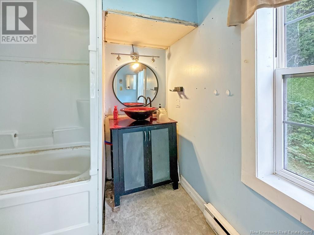5218 Route 102, Hampstead, New Brunswick  E5M 2B6 - Photo 15 - NB123924