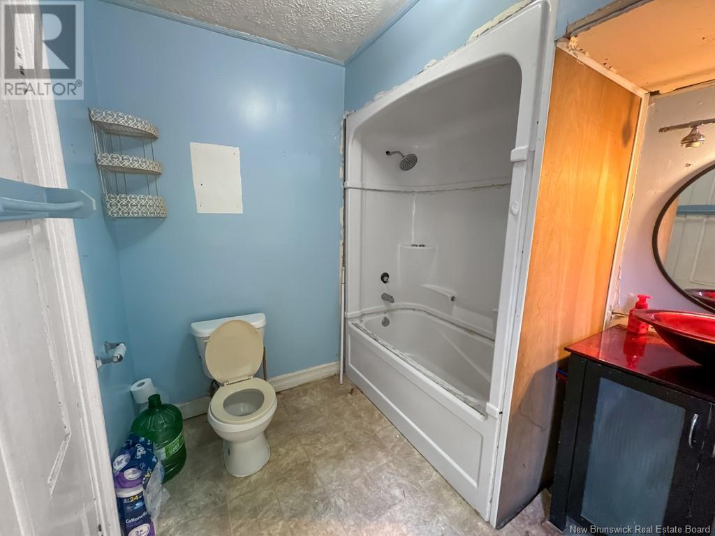 5218 Route 102, Hampstead, New Brunswick  E5M 2B6 - Photo 16 - NB123924