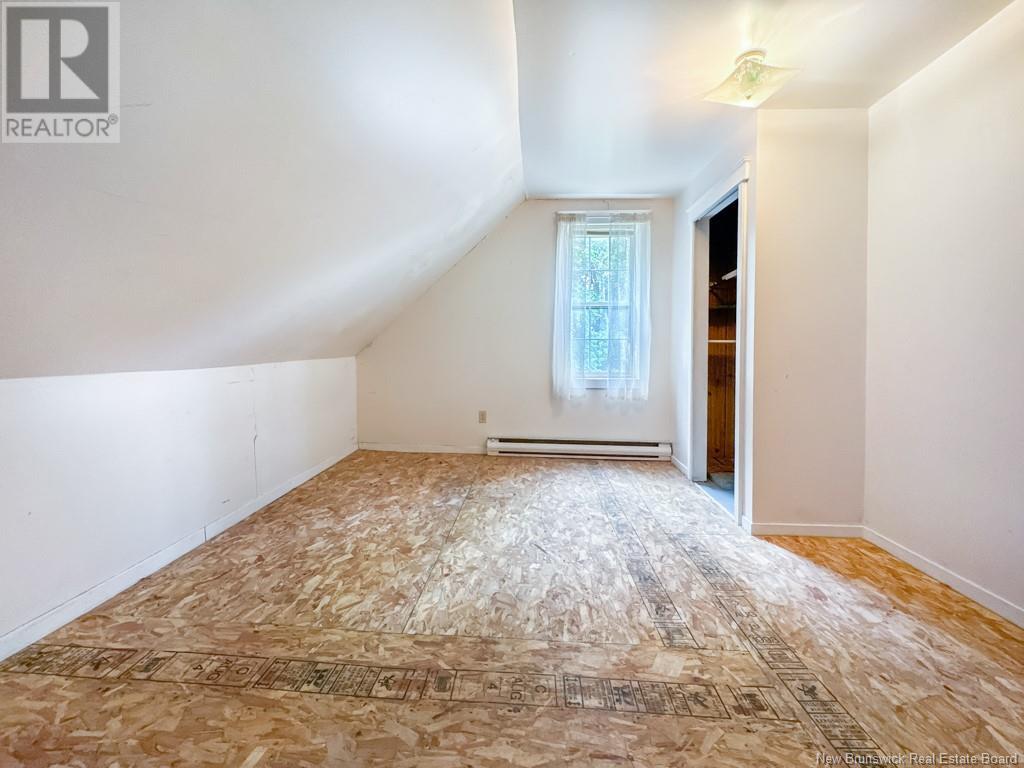 5218 Route 102, Hampstead, New Brunswick  E5M 2B6 - Photo 17 - NB123924