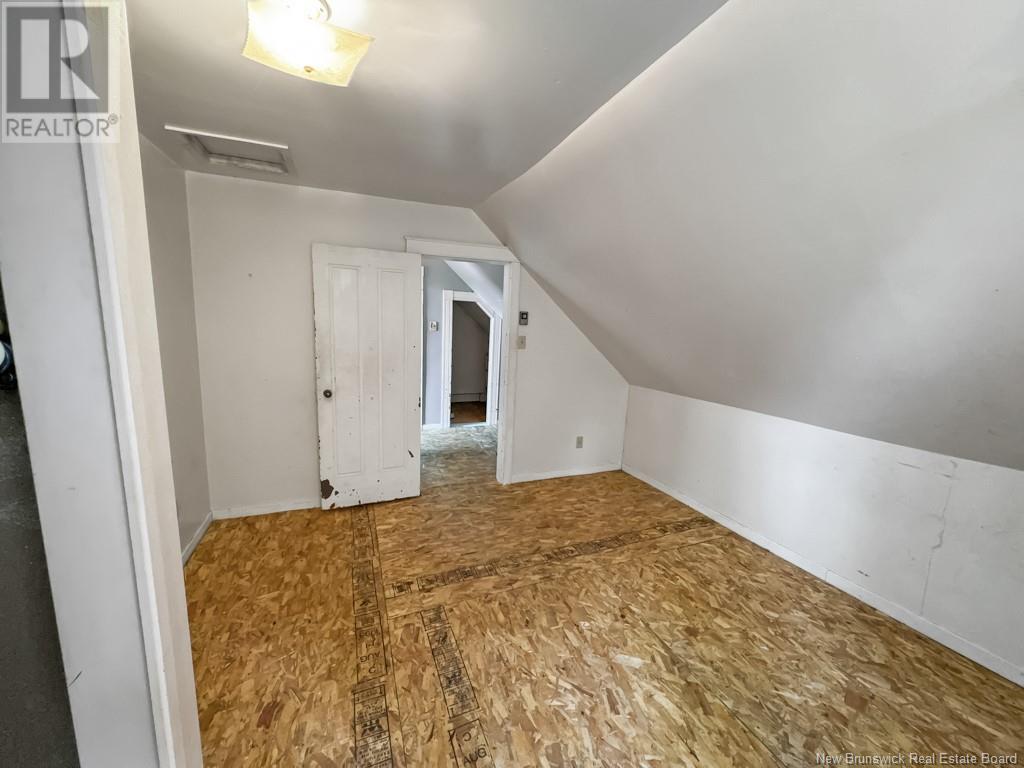 5218 Route 102, Hampstead, New Brunswick  E5M 2B6 - Photo 18 - NB123924
