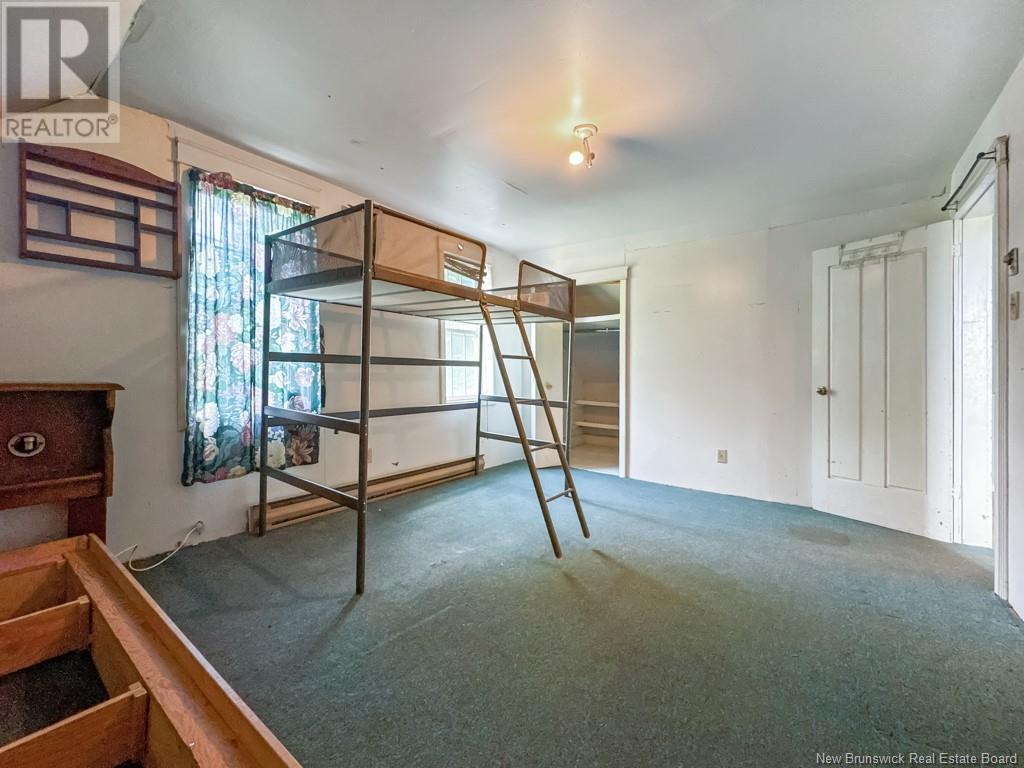5218 Route 102, Hampstead, New Brunswick  E5M 2B6 - Photo 19 - NB123924
