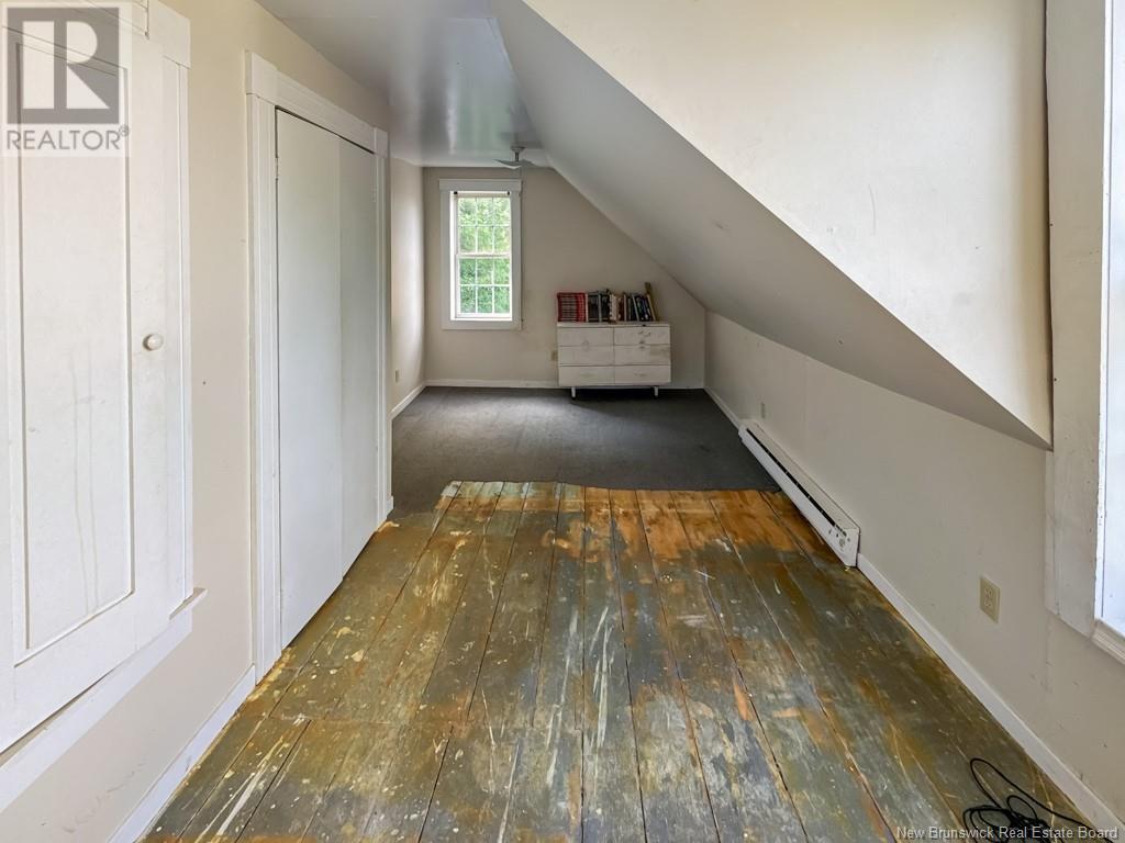 5218 Route 102, Hampstead, New Brunswick  E5M 2B6 - Photo 21 - NB123924