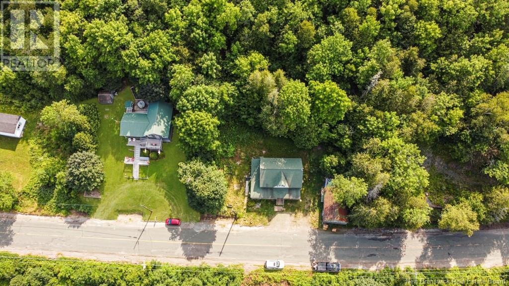 5218 Route 102, Hampstead, New Brunswick  E5M 2B6 - Photo 23 - NB123924