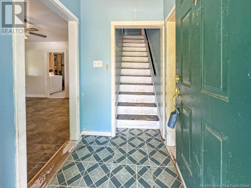 5218 Route 102, Hampstead, New Brunswick  E5M 2B6 - Photo 3 - NB123924