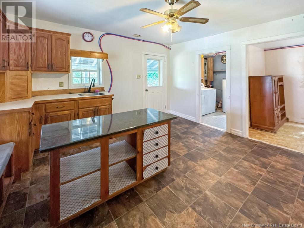 5218 Route 102, Hampstead, New Brunswick  E5M 2B6 - Photo 5 - NB123924