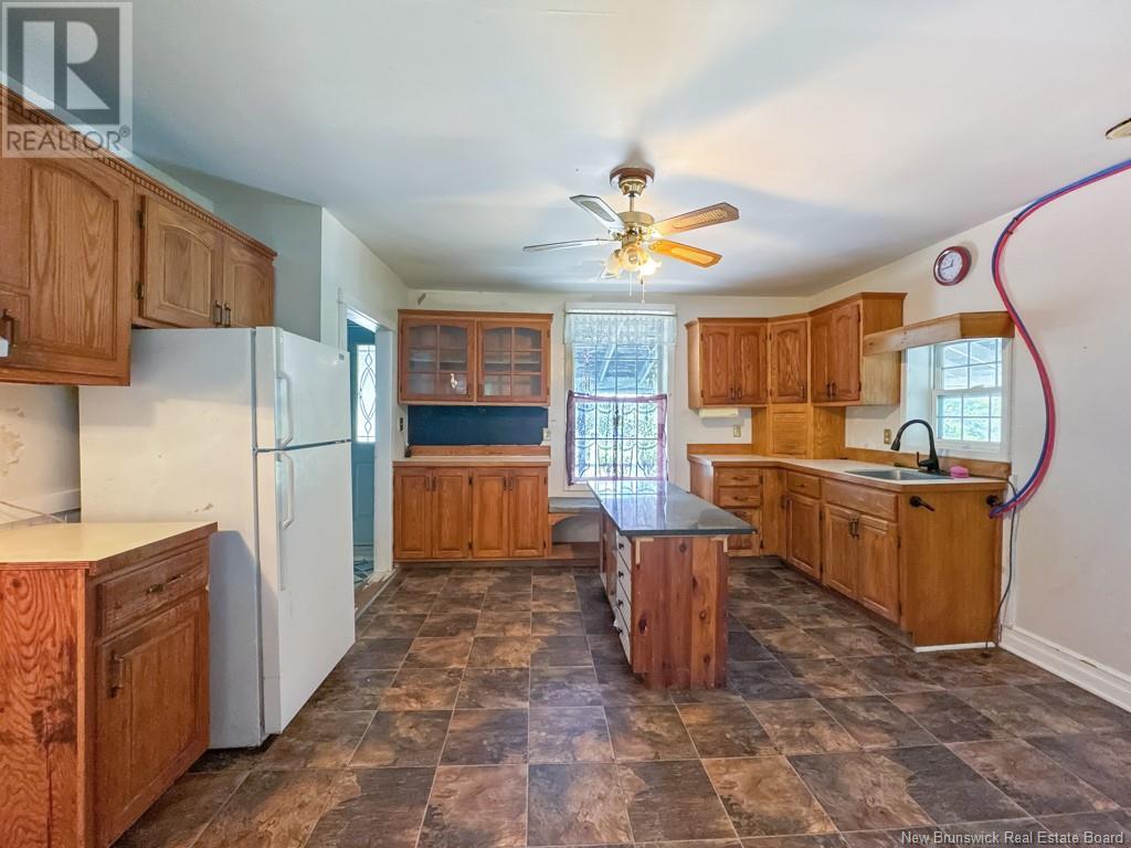 5218 Route 102, Hampstead, New Brunswick  E5M 2B6 - Photo 6 - NB123924